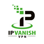 59% Off IPVanish Monthly Plan