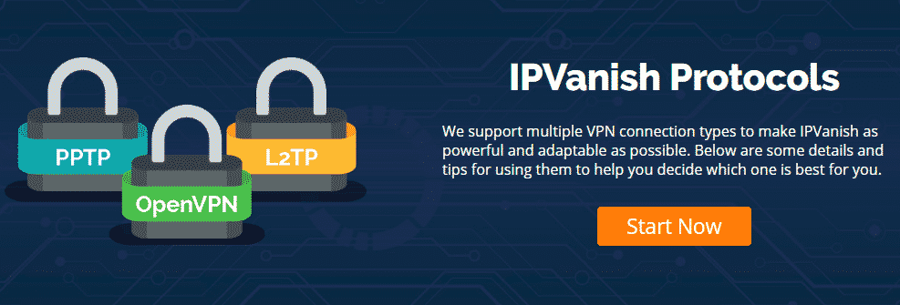 ipvanish discount code 2022